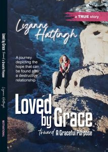 Loved-by-Grace-Cover